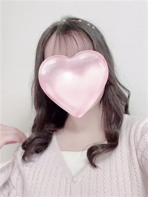 かほ/ビンビンBINGO