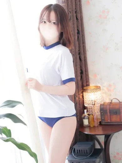 めるるパラダイス