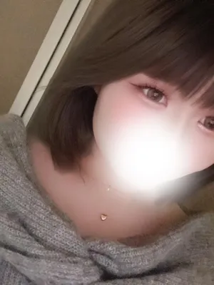 ロリ天使18歳☆みらいぽっちゃり素人専門店 愛されぽっちゃり倶楽部 山形店