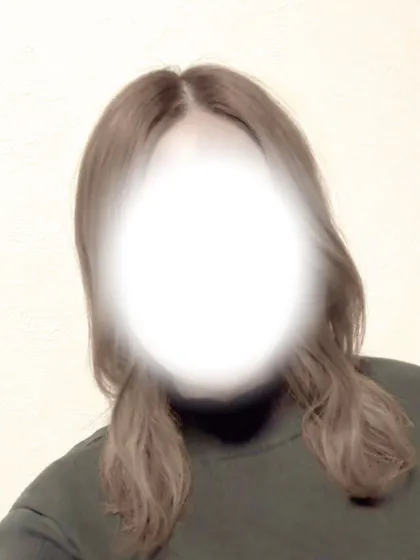 emiuLuおすすめ女の子2