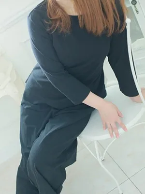 原史奈(はら　ふみな)出張回春エステ　ヴェントゥーラ（Ventura）
