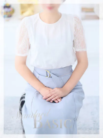 ゆきREGALO 久留米店