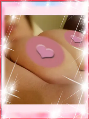 らみダンシングおっぱいTEAM爆