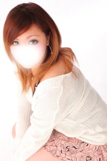 まりな/GUEST-ｹﾞｽﾄ-