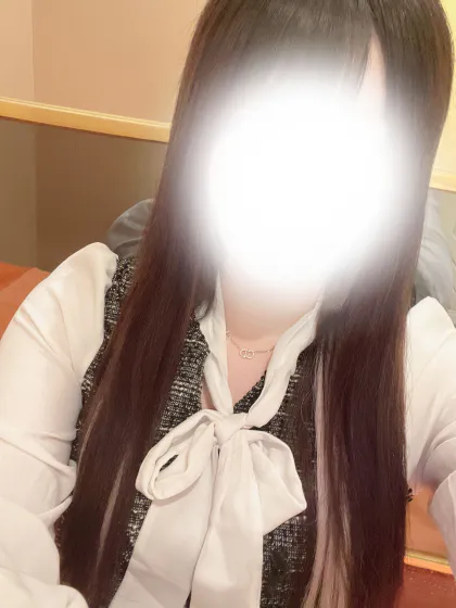 メナONE NIGHT-ワンナイト-