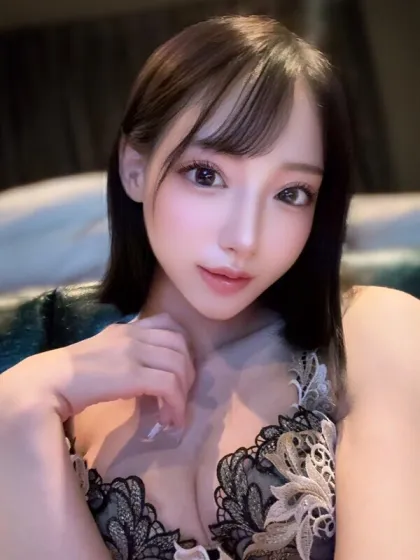 りほ/sexis-セクシィズ-