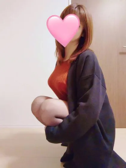 あおいlolipop