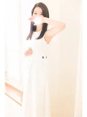 りお鎌倉御殿　新館