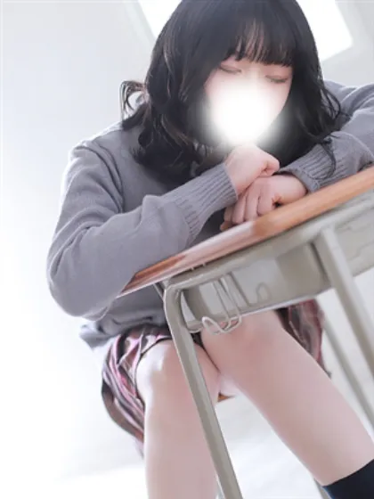 ハルカTWO×TOP-ツートップ-
