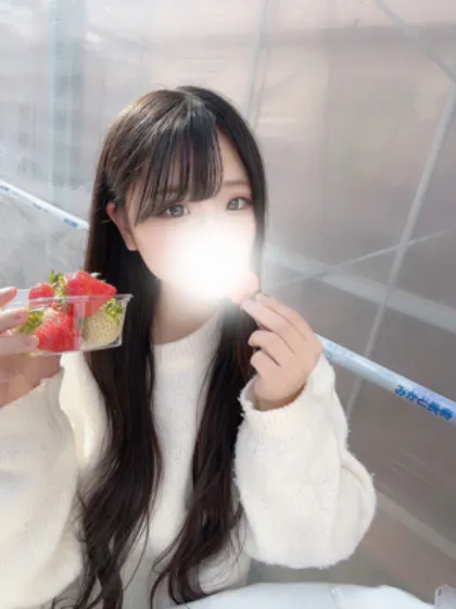 マイアONE NIGHT-ワンナイト-