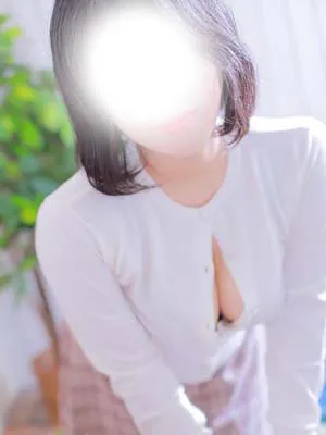 新人みつり奥様メモリアル