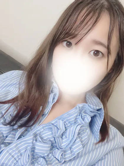 リマONE NIGHT-ワンナイト-