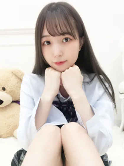 スズONE NIGHT-ワンナイト-