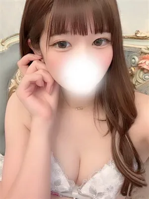 新人のあティアラ