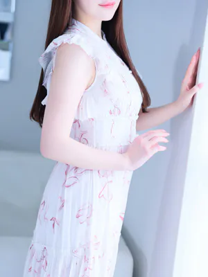 瑛蓮(えれん)グランドオペラ福岡