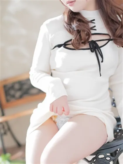ゆき奥様メモリアル