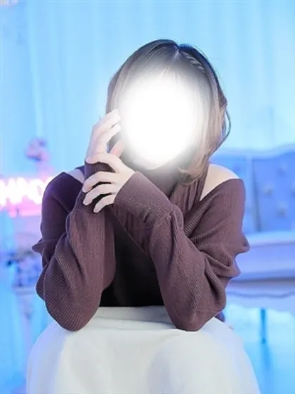 トキMadonna-マドンナ-