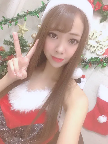 エリナONE NIGHT-ワンナイト-