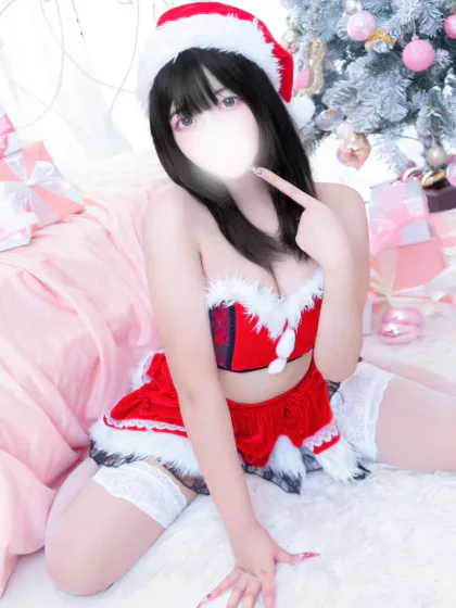 ネムONE NIGHT-ワンナイト-