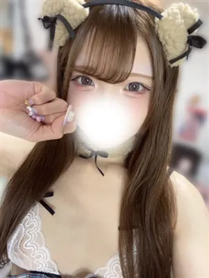 ティアラおすすめ女の子2