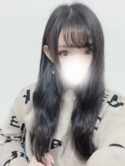 リンナONE NIGHT-ワンナイト-