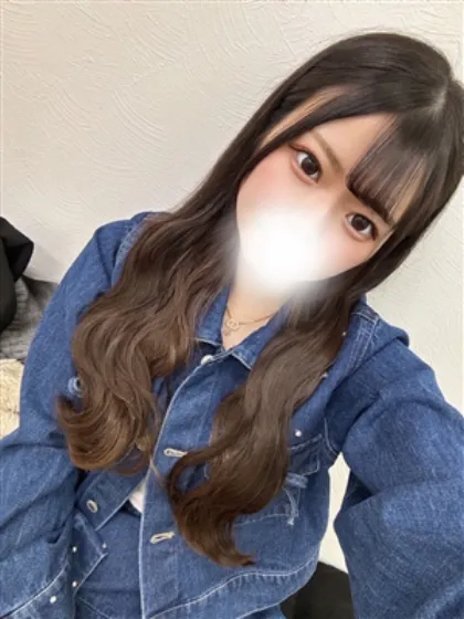 新人くるみcocotte（ココット）