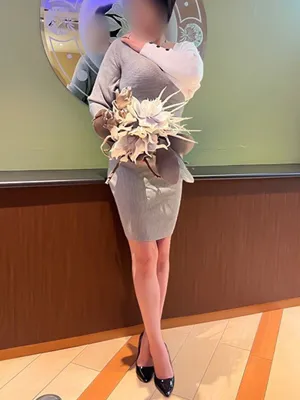 ゆりか☆弘前青森･弘前人妻デリヘル桃屋