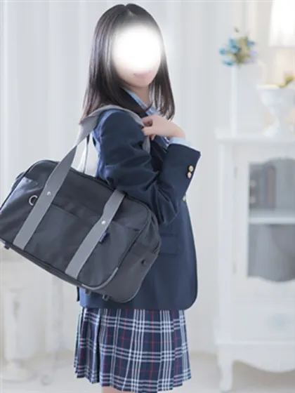 ミアンTWO×TOP-ツートップ-