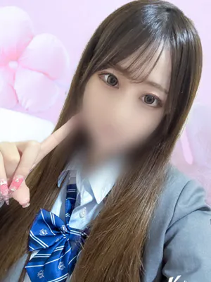 みゆき/Juicy Kiss　盛岡店