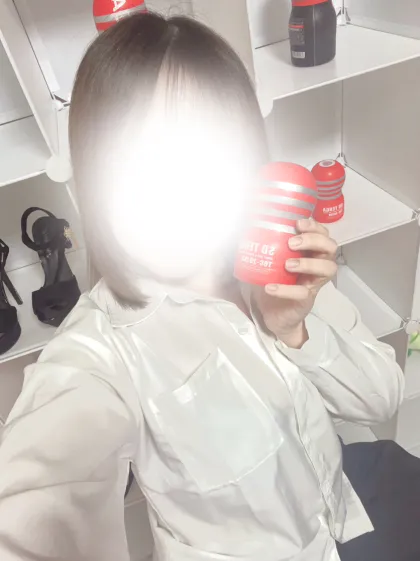 青森体入！あい☆青森大釈迦/出張手コキ＆エステ　コキっ娘クローバー