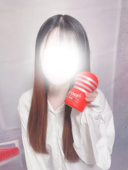 めぐ☆ 青森大釈迦【Ｍ性感】/出張手コキ＆エステ　コキっ娘クローバー