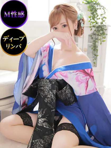 仙台性感処　CLUB EDENおすすめ女の子4