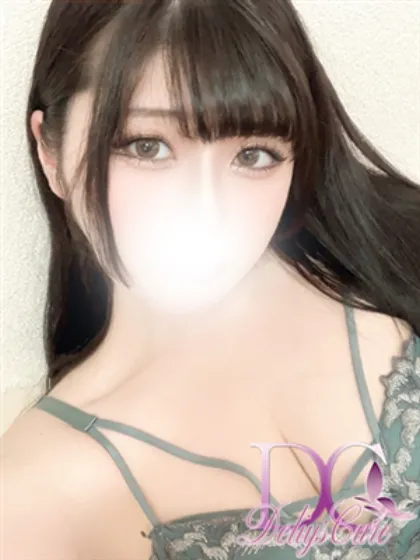 しおんDeliysCure仙台