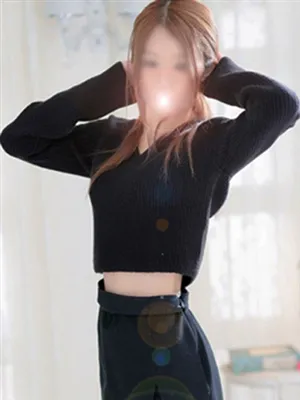 りお柏人妻花壇