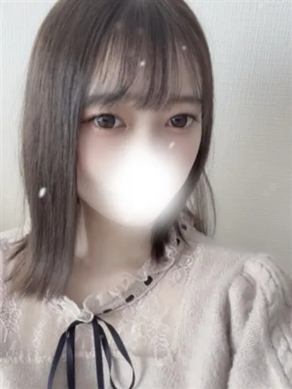 新人さくり☆超色白ロリ生娘ciel～シエル～