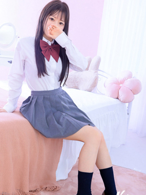 つみきJuicy Kiss　盛岡店