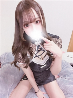 新人ももか☆しなやかな美肌ボディ！ciel～シエル～