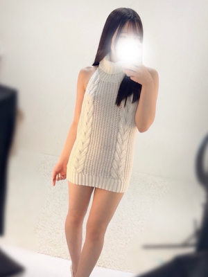 ねね【清純無垢なエチエチガール♪】L’ Amomr（ラムール）～青森～