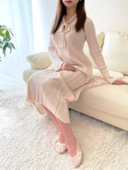 真奈/ルック コレクション