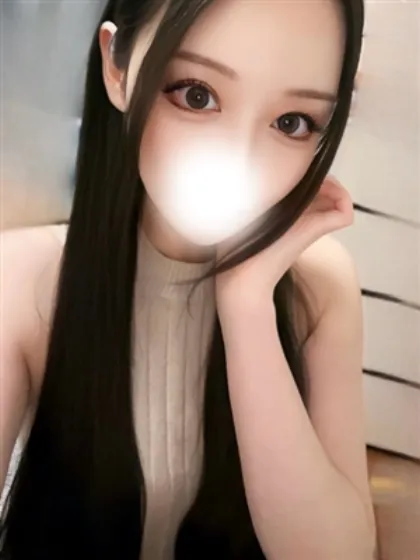 新人のえる☆Kアイドル激似美女ciel～シエル～