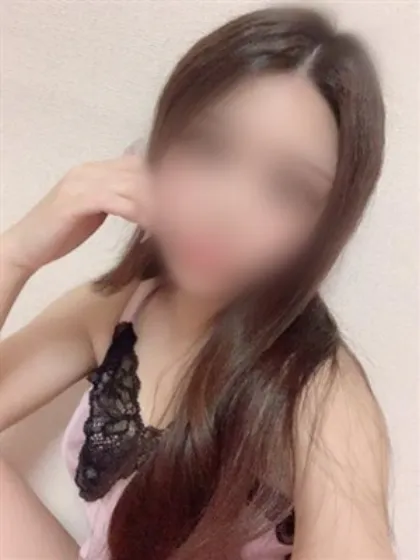 あけみ/仙台人妻㊙倶楽部