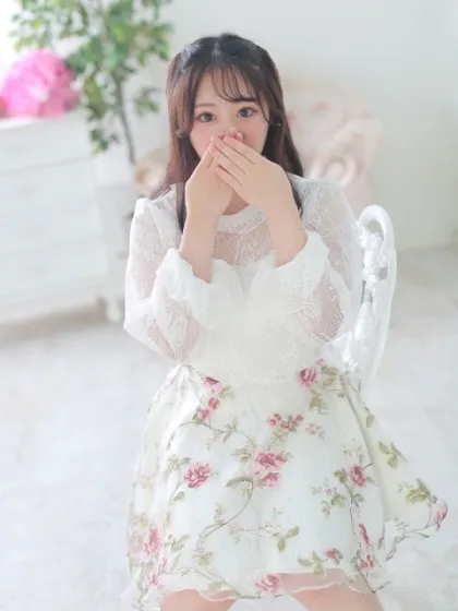 NEW もえか/CLUB　M＆G