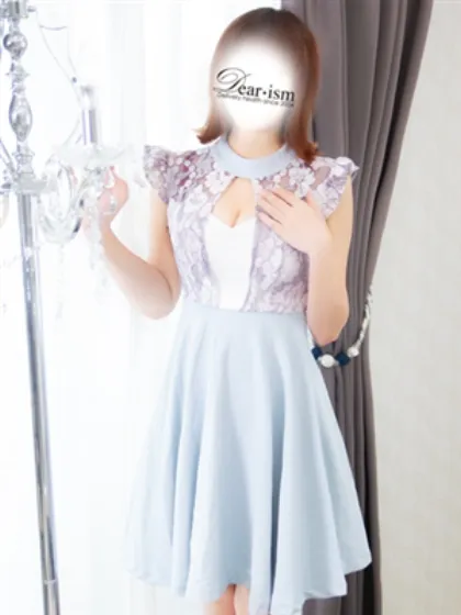 ココナDear ism