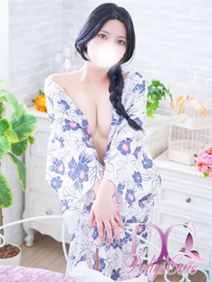 うみDeliysCure仙台
