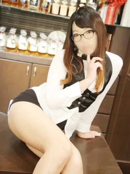 ちづるMORE