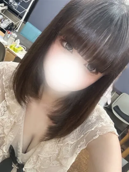 サクラMadonna-マドンナ-