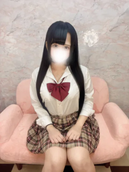 アレンONE NIGHT-ワンナイト-