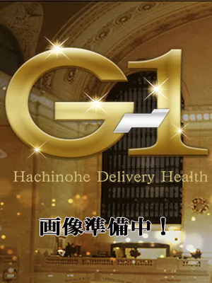 新人まどかG-1
