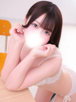 4/26（日）デビュー！完全業界未経験！ありす/秋葉原コスプレ学園 in 仙台