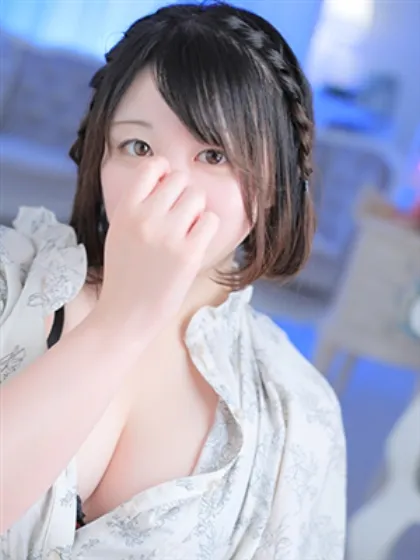 ハクMadonna-マドンナ-